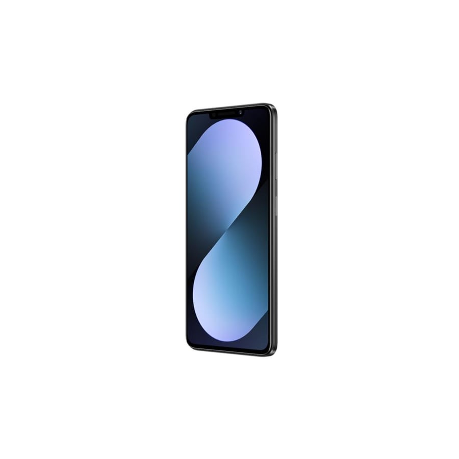 هواوي نوفا 14 اي | HUAWEI nova 14i