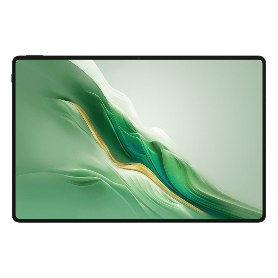 HONOR Magic Pad 2  | هونر ماجيك باد ٢