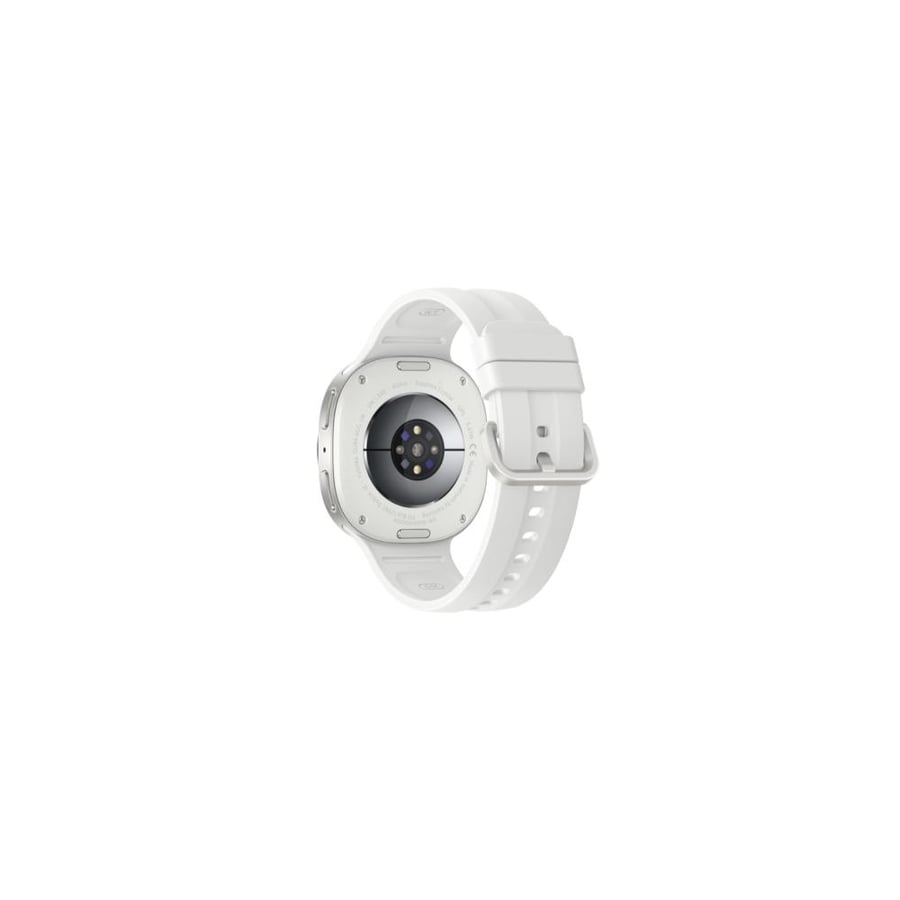 سامسونج واتش 9 | Samsung Watch 9