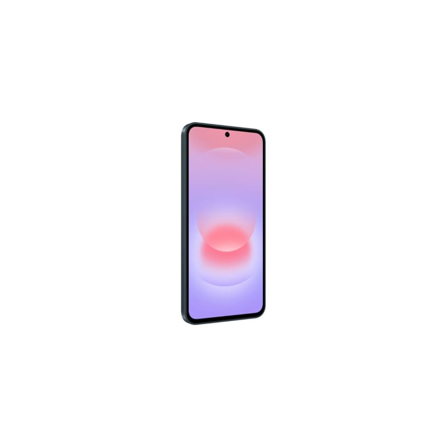 سامسونج اي 37 | Samsung A37