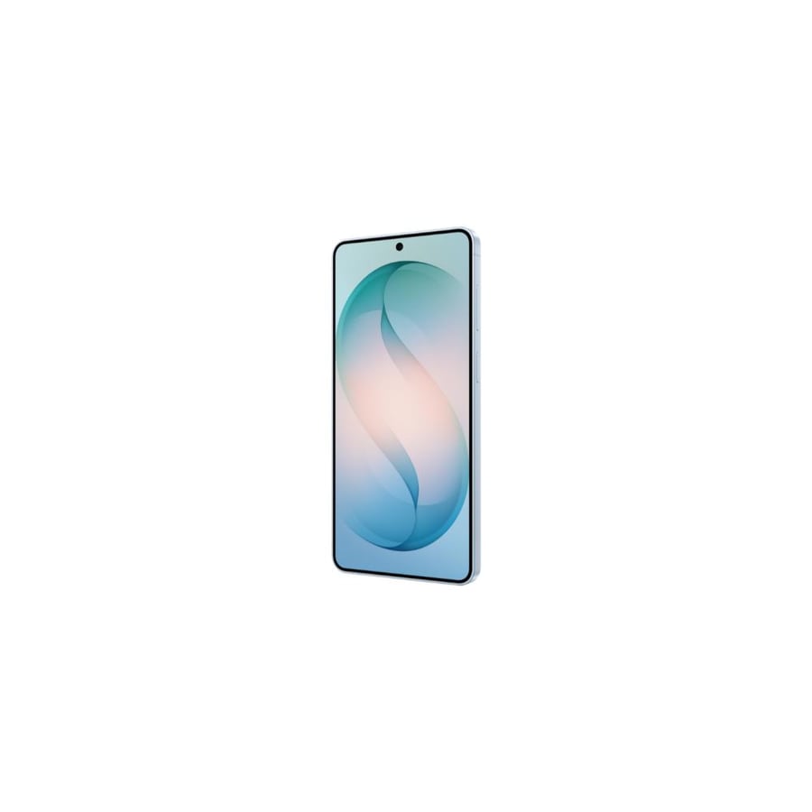 سامسونج اس 26 بلس | Samsung S26 Plus