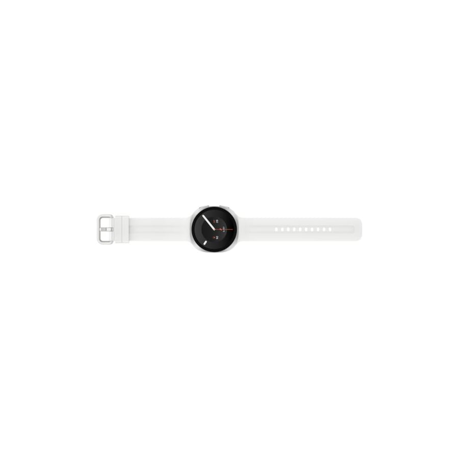 سامسونج واتش 9 | Samsung Watch 9