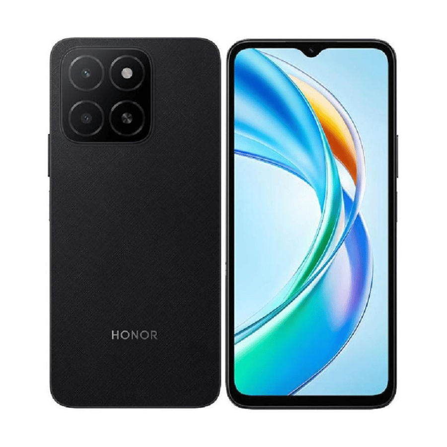 HONOR X5b Plus | هونر اكس ٥ بي بلس