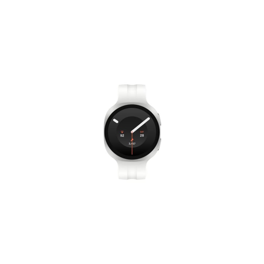 سامسونج واتش 9 | Samsung Watch 9