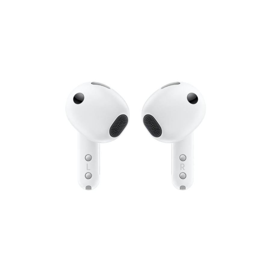 سامسونج بودز 4 | Samsung buds 4
