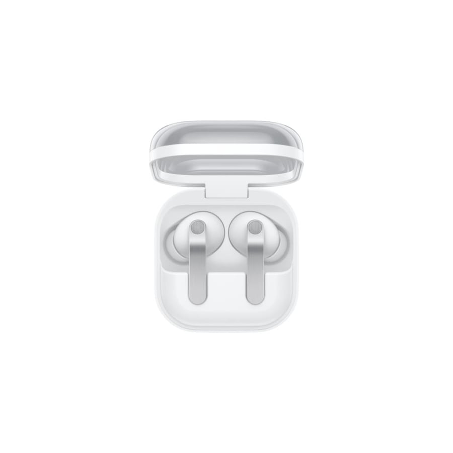سامسونج بودز 4 برو |  Samsung buds 4 Pro