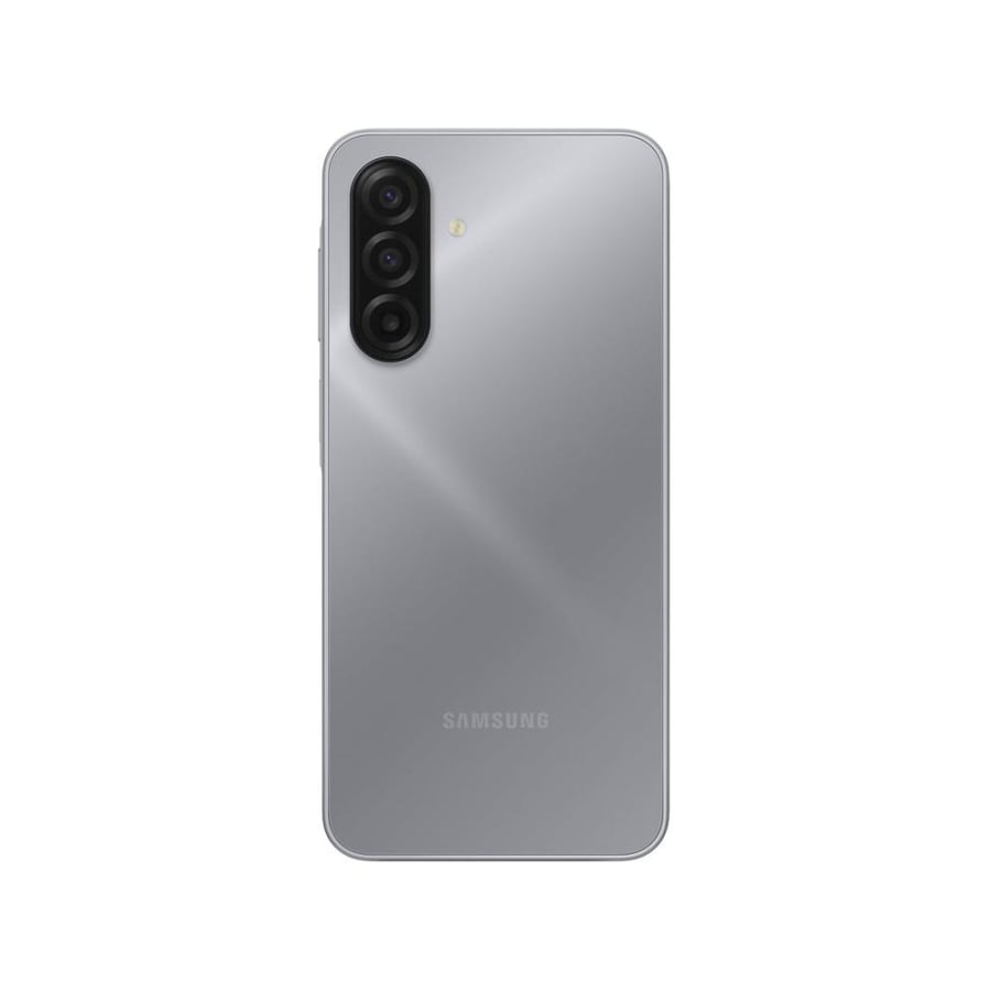 سامسونج اي 17 | Samsung A17