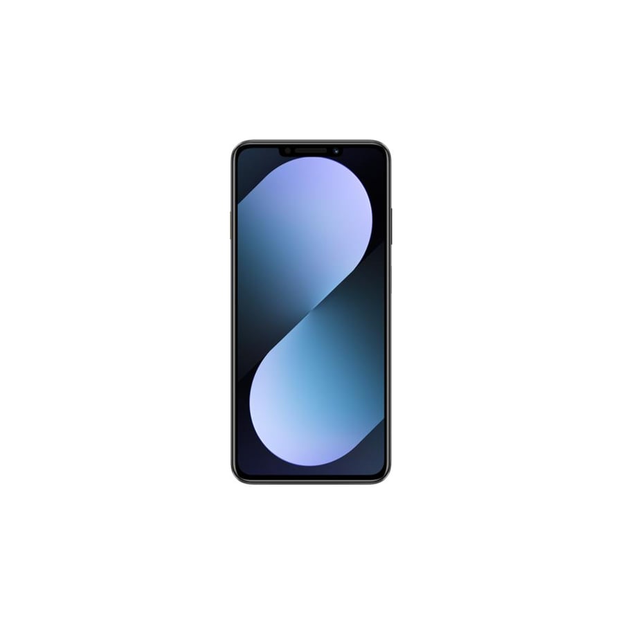 هواوي نوفا 14 اي | HUAWEI nova 14i