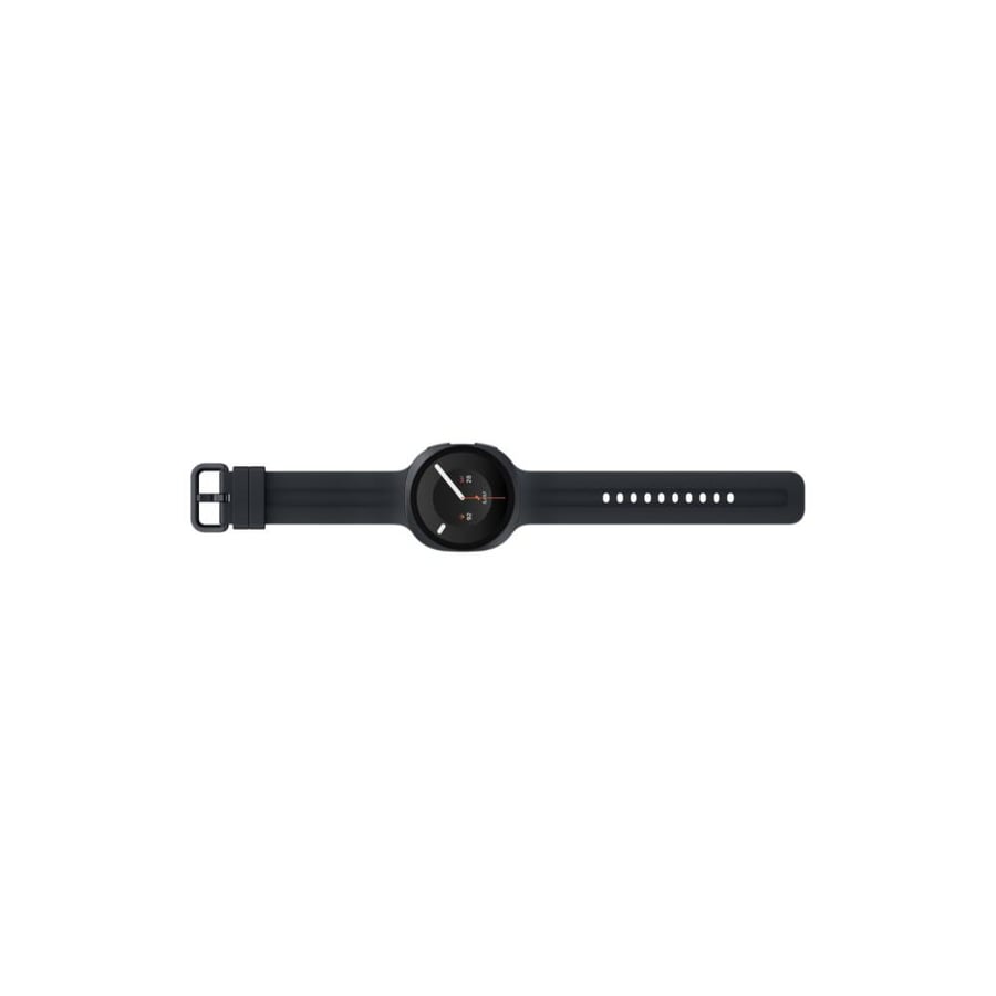 سامسونج واتش 9 | Samsung Watch 9