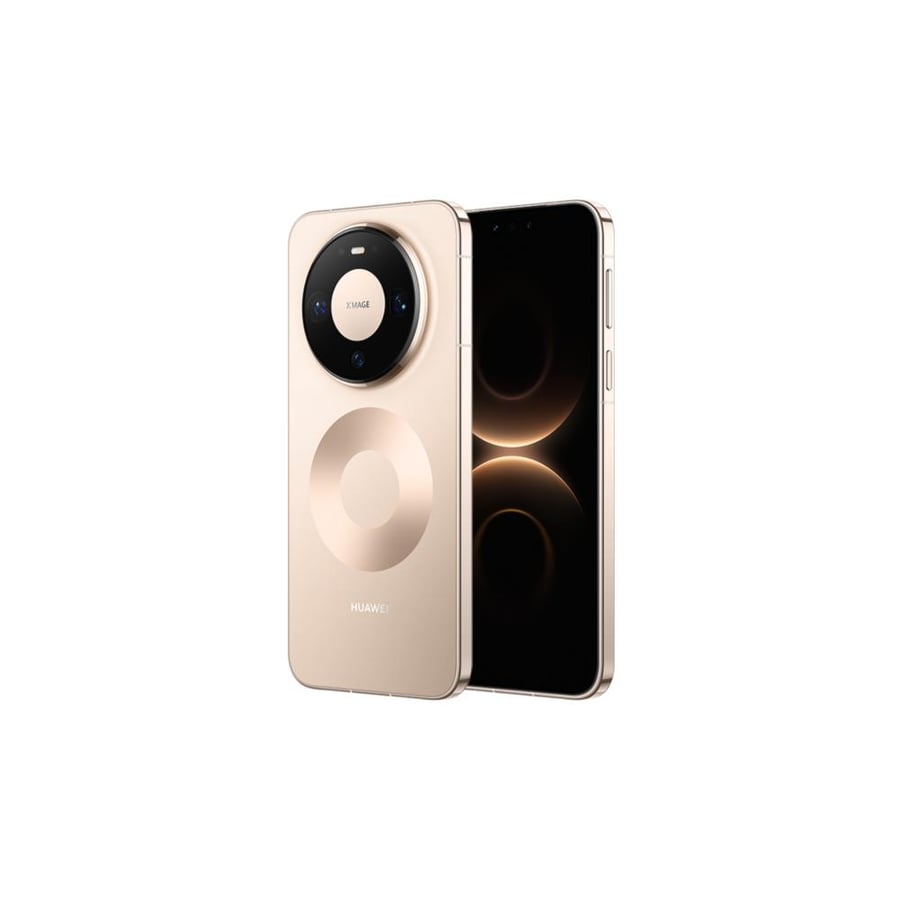 هواوي ميت 80 برو | HUAWEI Mate 80 Pro