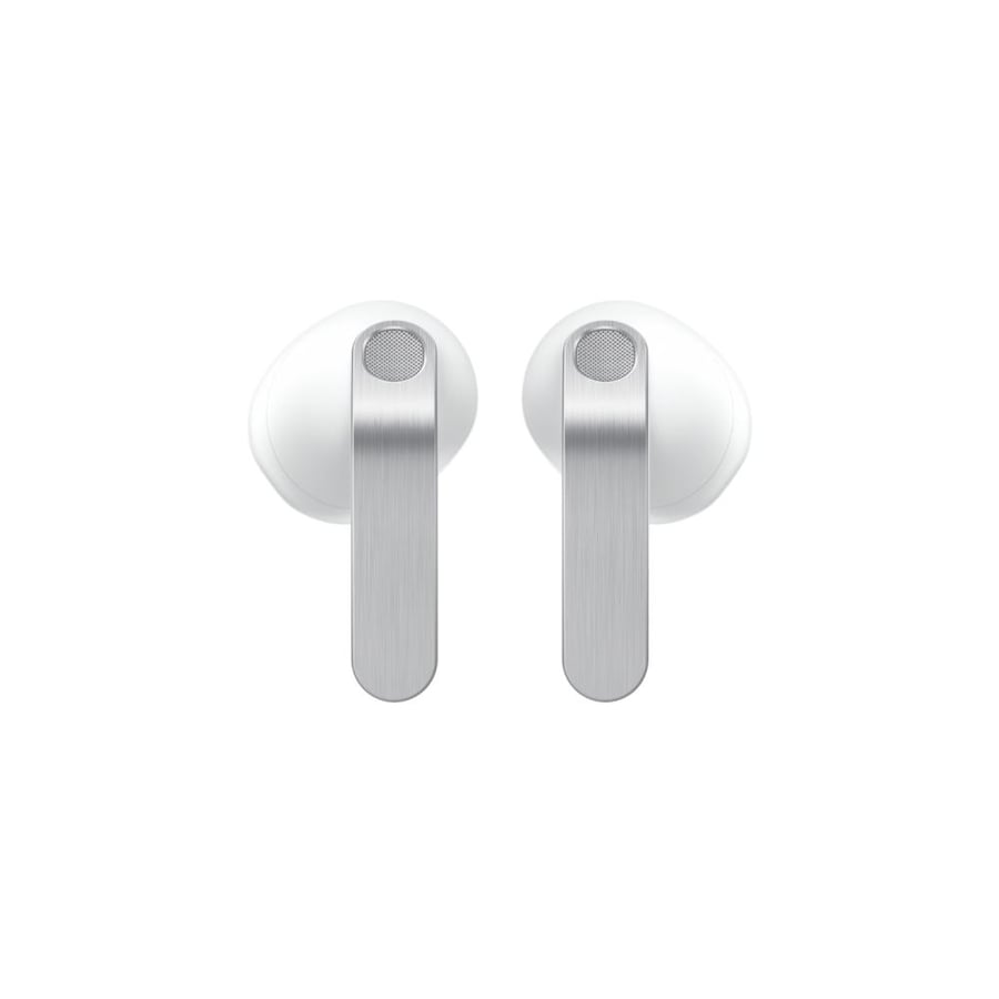 سامسونج بودز 4 | Samsung buds 4