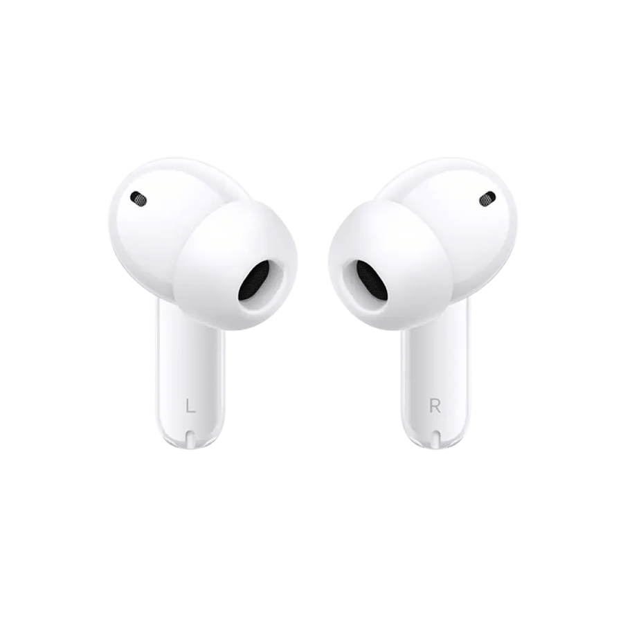 هونر إيربودز اكس 8 اي | HONOR Earbuds X8i