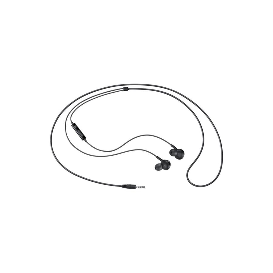 سماعة سامسونج اوكس | Samsung AUX Earphones