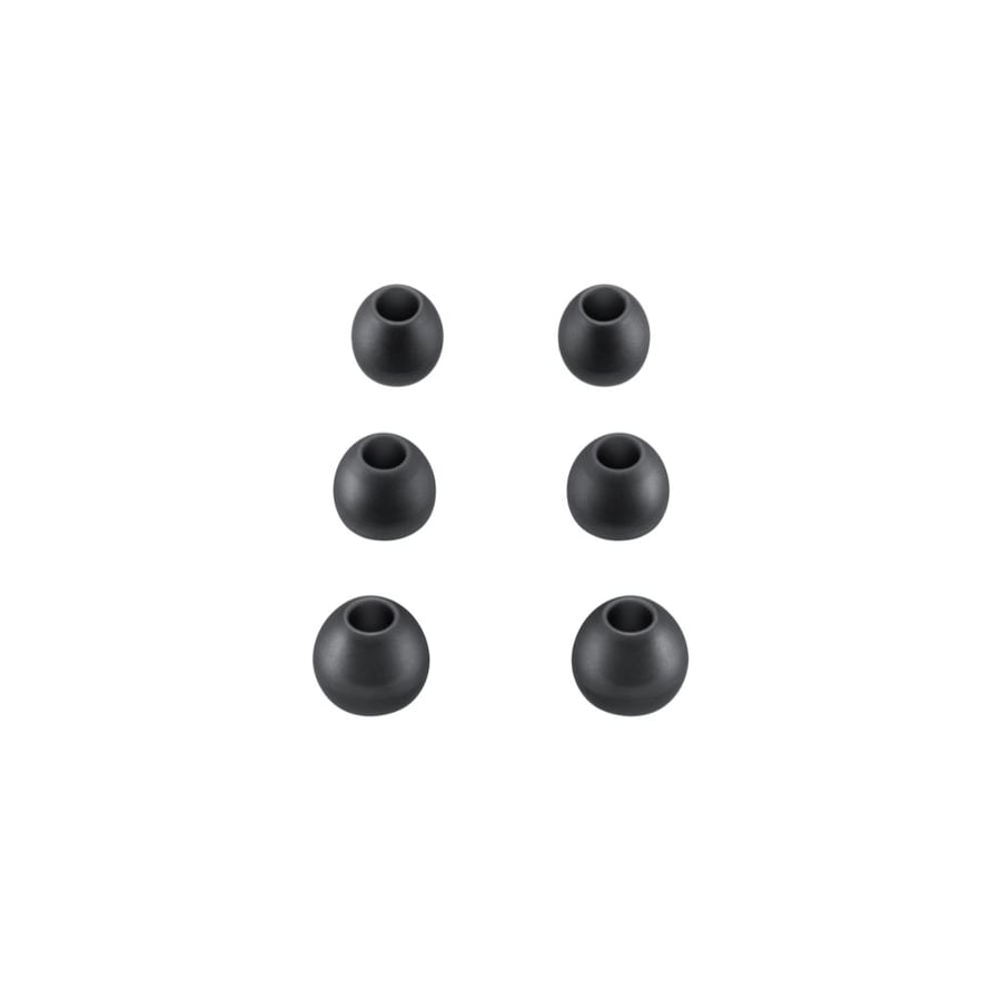 سماعة سامسونج اوكس | Samsung AUX Earphones