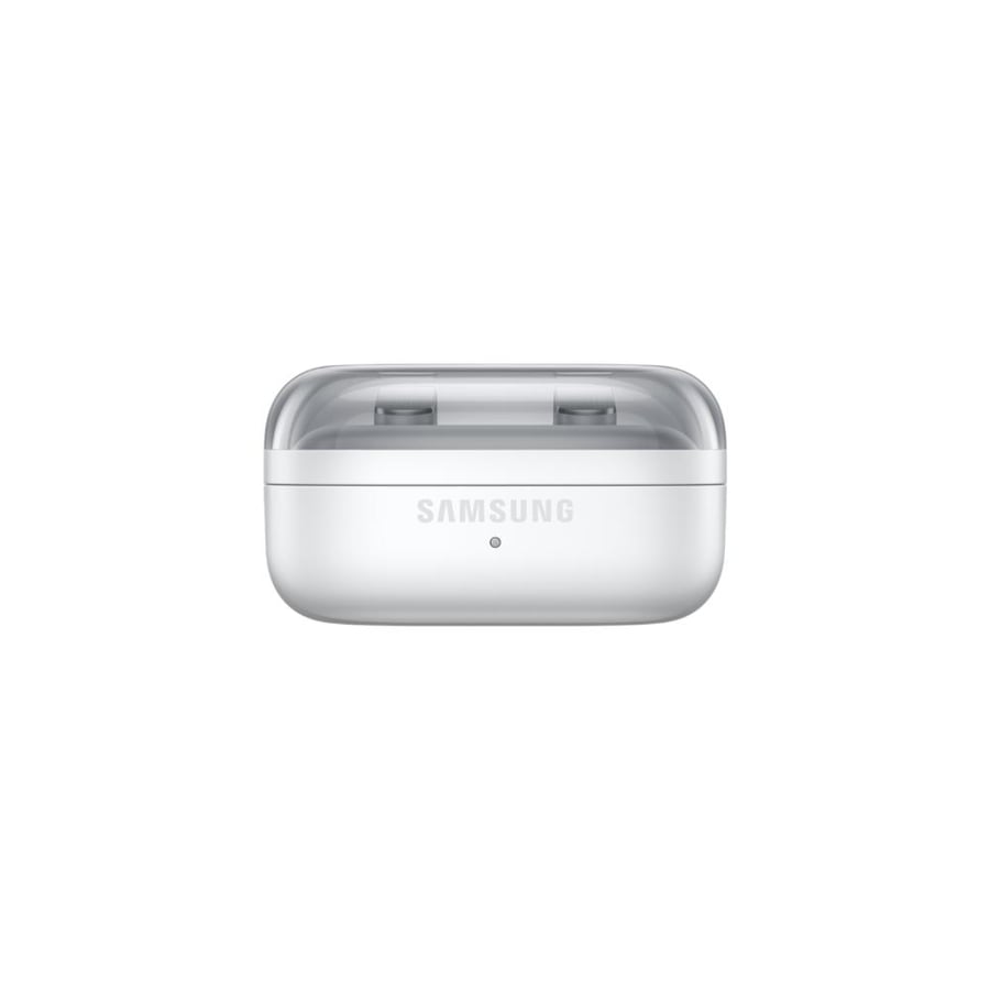 سامسونج بودز 4 | Samsung buds 4