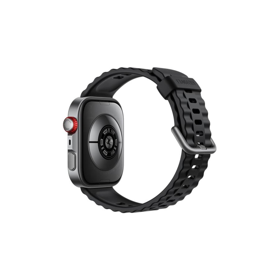 هواوي فيت فور برو | HUAWEI WATCH FIT 4 Pro