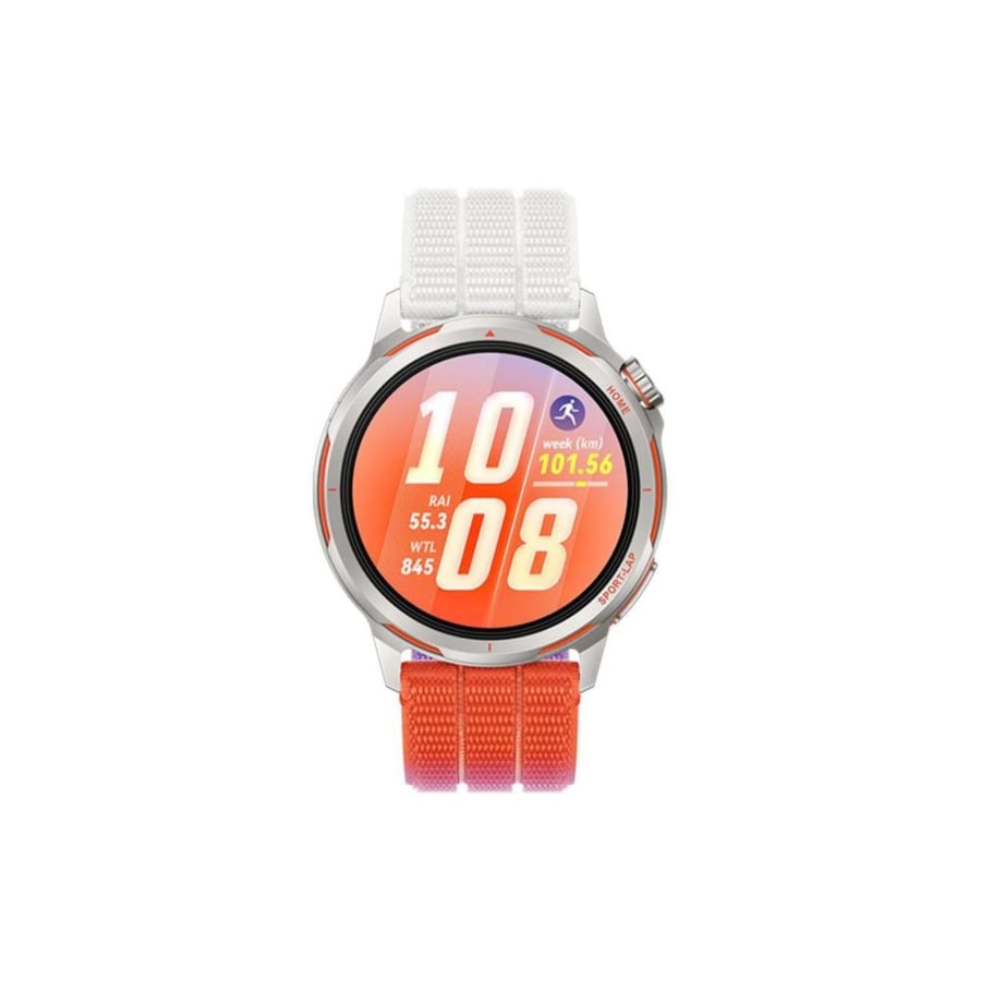هواوي جيتي 3 اس اي | HUAWEI WATCH GT 3 SE