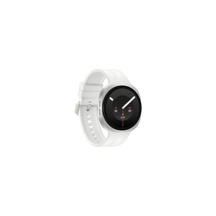 سامسونج واتش 9 | Samsung Watch 9