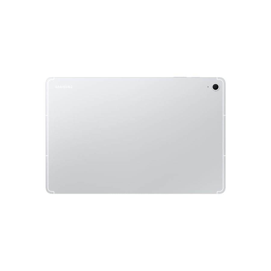 سامسونج  تاب اس 10 لايت اف اي بلس | Samsung Tab S10 Fe Plus