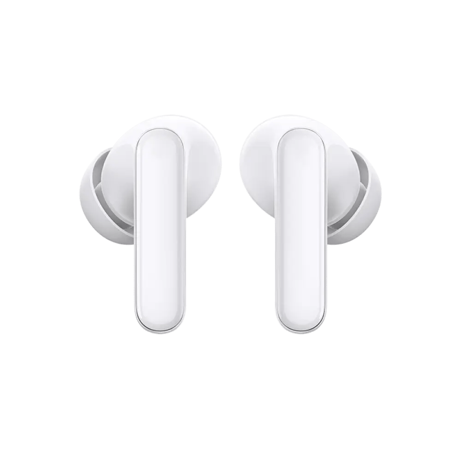 هونر إيربودز اكس 8 اي | HONOR Earbuds X8i