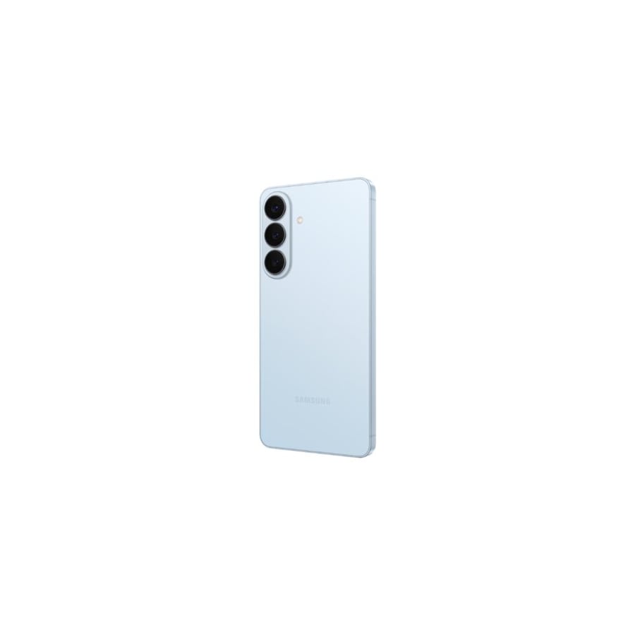 سامسونج اس 26 بلس | Samsung S26 Plus