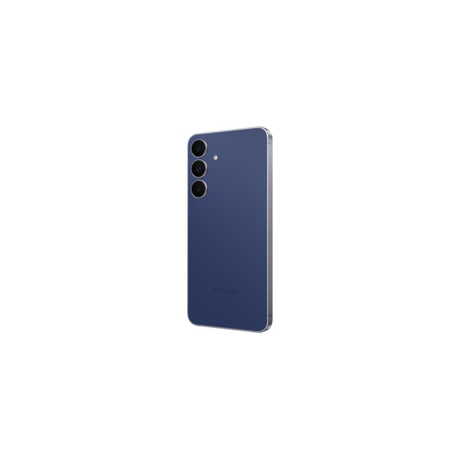 سامسونج اس 25 اف اي | Samsung S25 FE