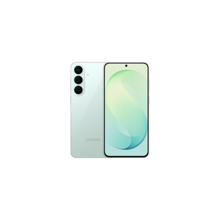 سامسونج اس 26 اف اي | Samsung S26 FE