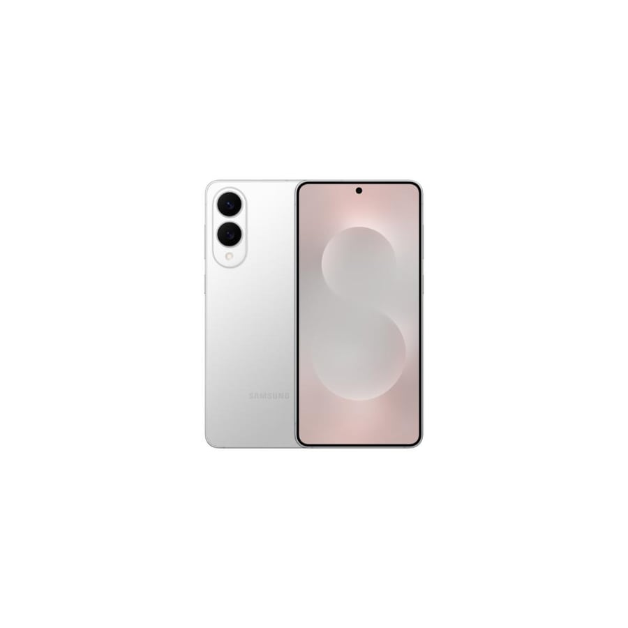 سامسونج ايدج | Samsung Edge