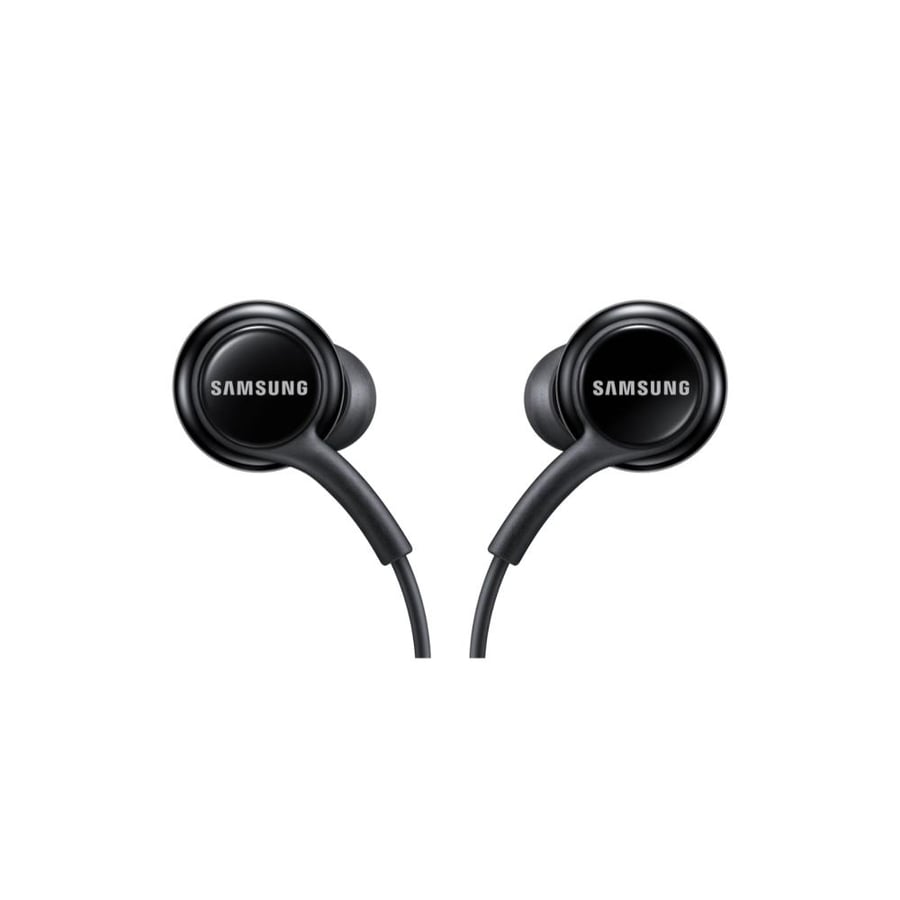 سماعة سامسونج اوكس | Samsung AUX Earphones