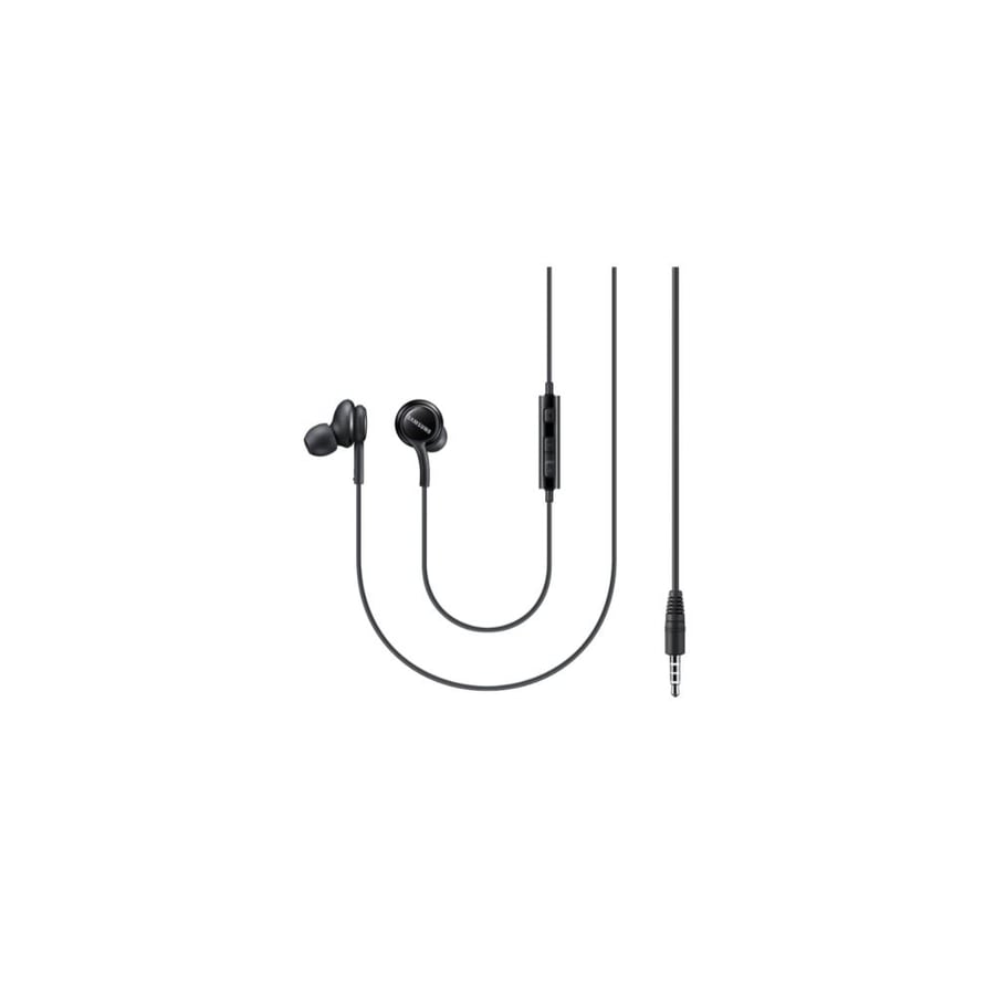 سماعة سامسونج اوكس | Samsung AUX Earphones