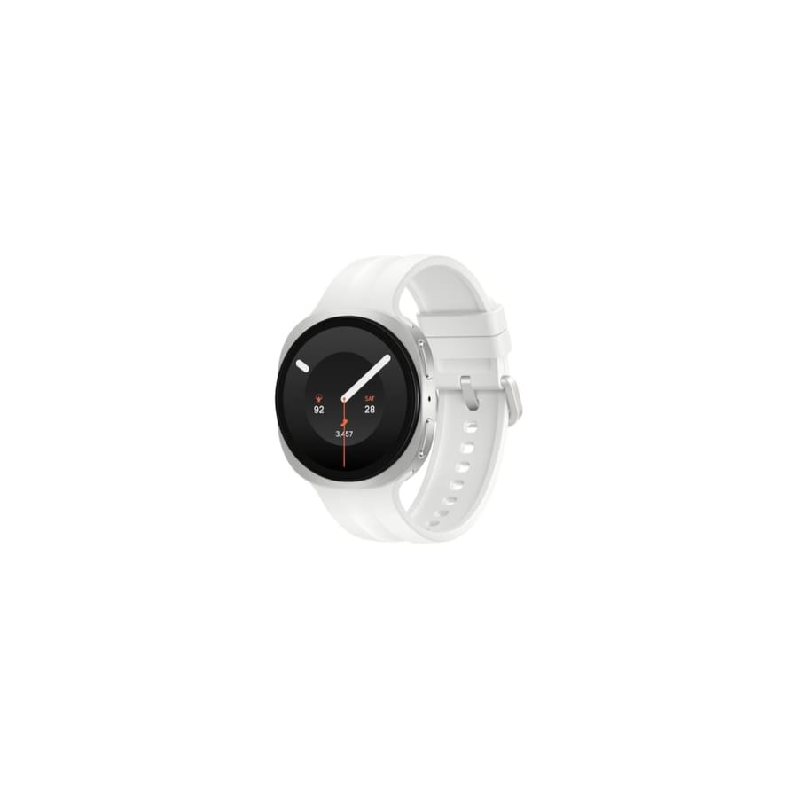 سامسونج واتش 9 | Samsung Watch 9