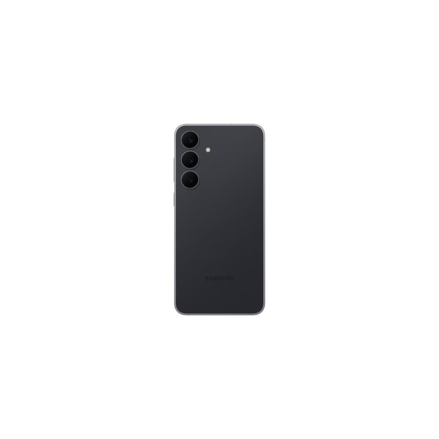 سامسونج اس 25 اف اي | Samsung S25 FE