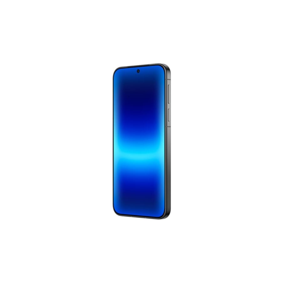 هواوي بيورا 90 اس برو | HUAWEI Pura 90s Pro