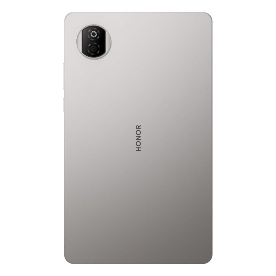 هونر باد اكس 7 | HONOR Pad X7