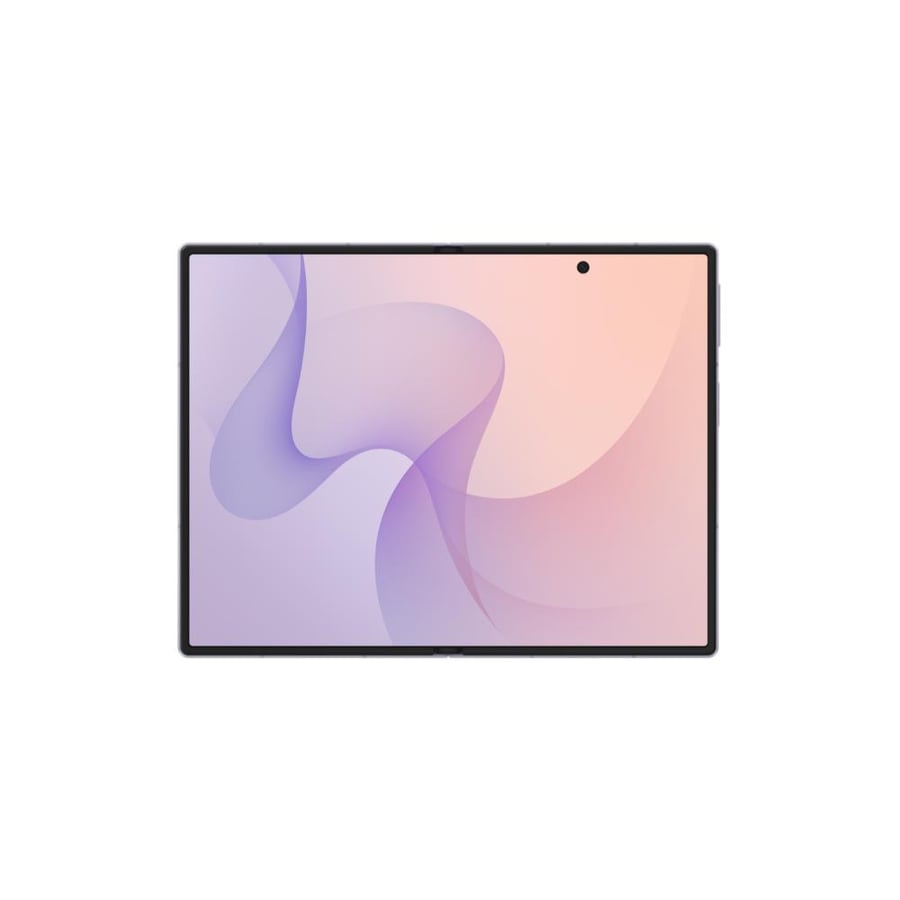 سامسونج زد فولد 8 | Samsung Z Fold 8