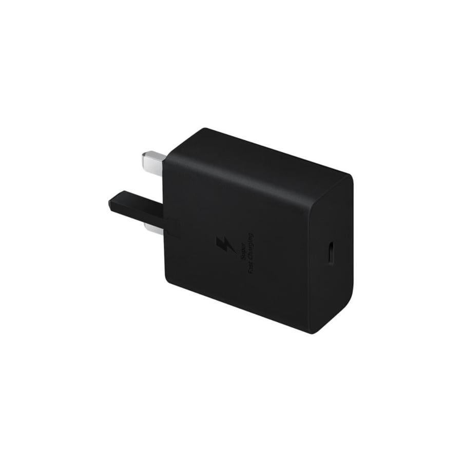 سامسونج شاحن جداري | Samsung Wall Charger