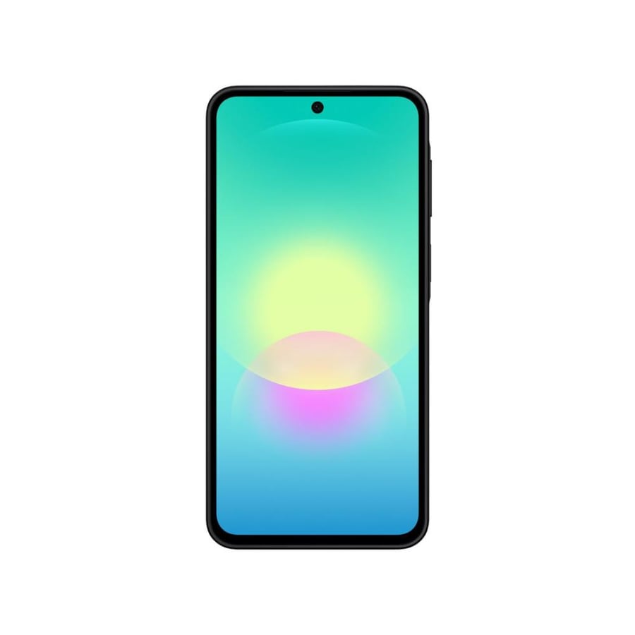 سامسونج اي 27 | Samsung A27