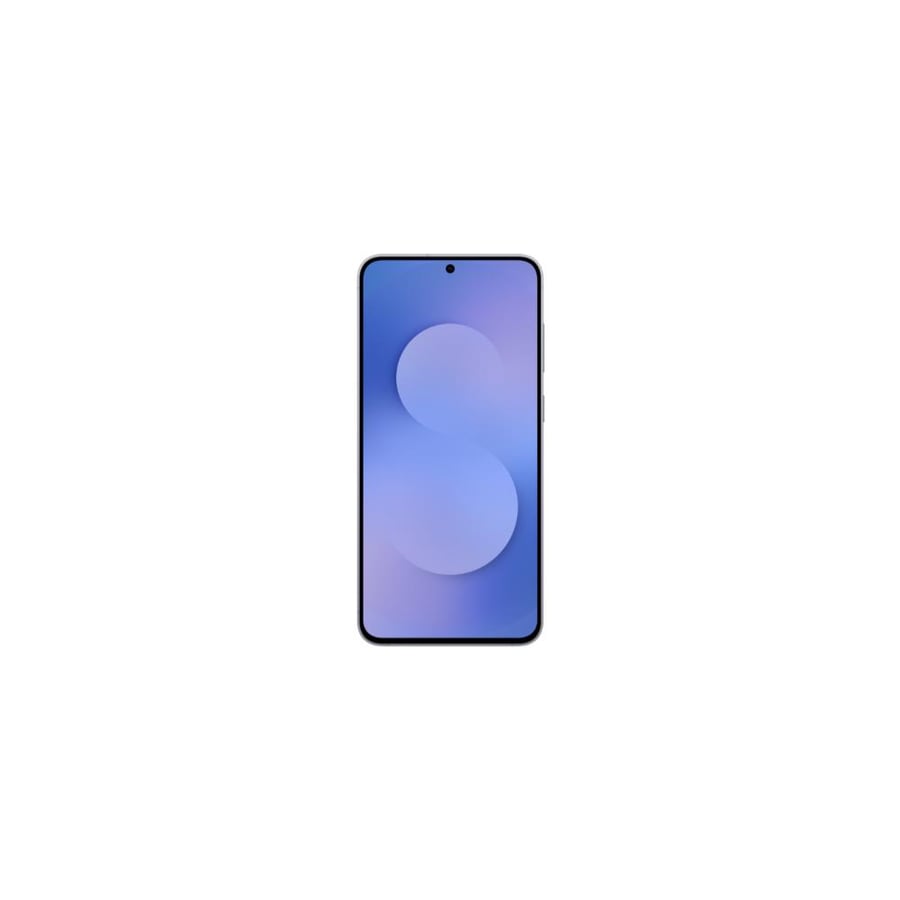 سامسونج اس 25 اف اي | Samsung S25 FE