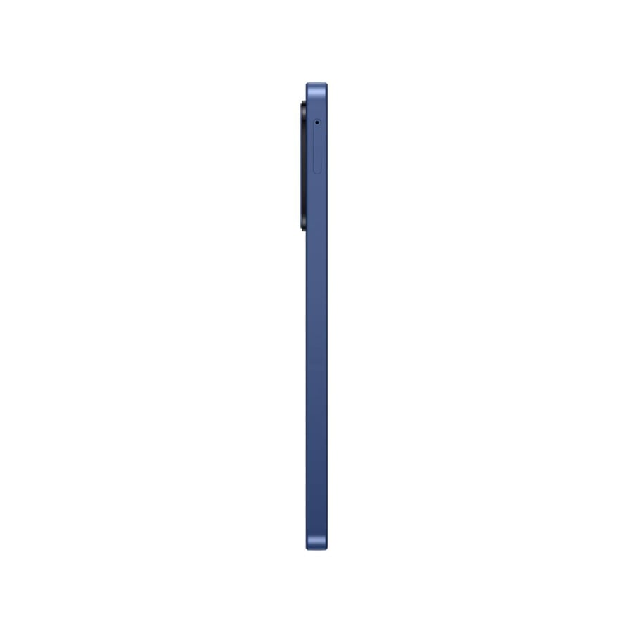 سامسونج اي 17 - 5 جي | Samsung A17 5G