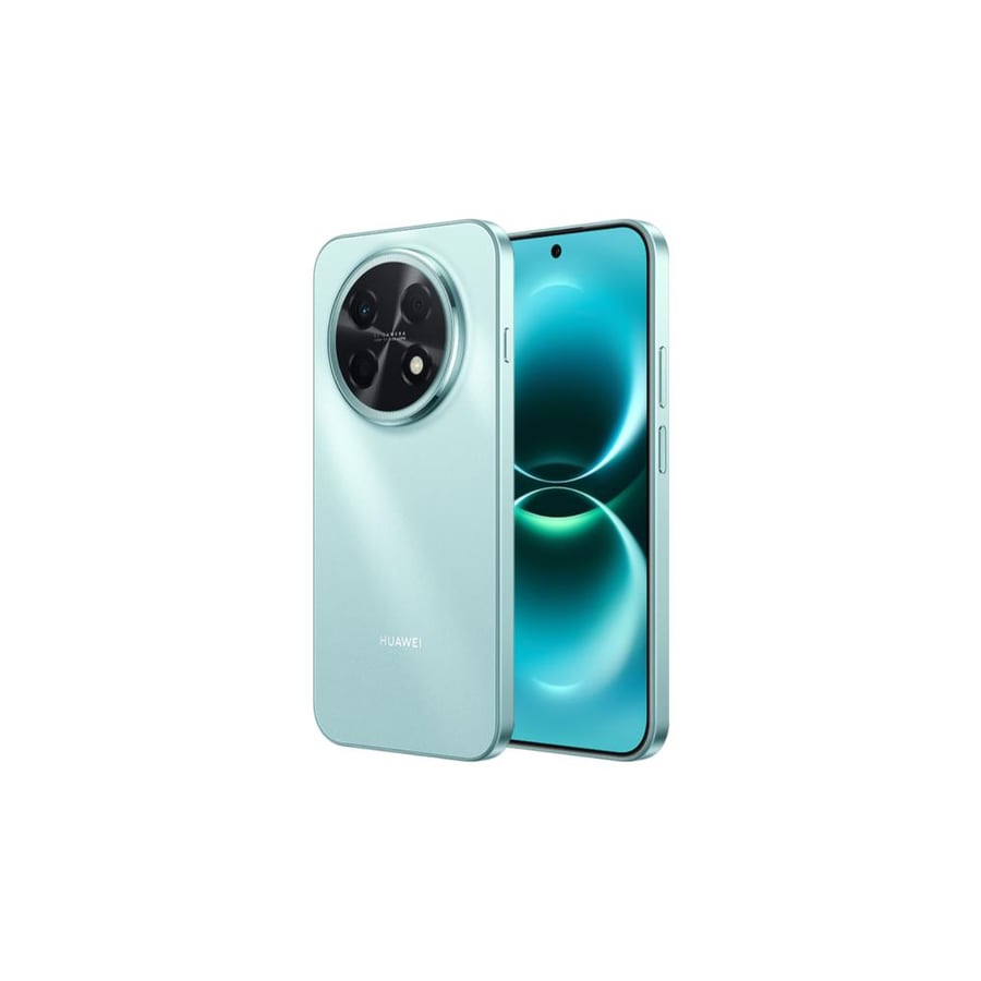 هواوي نوفا 15 | HUAWEI nova 15 Max