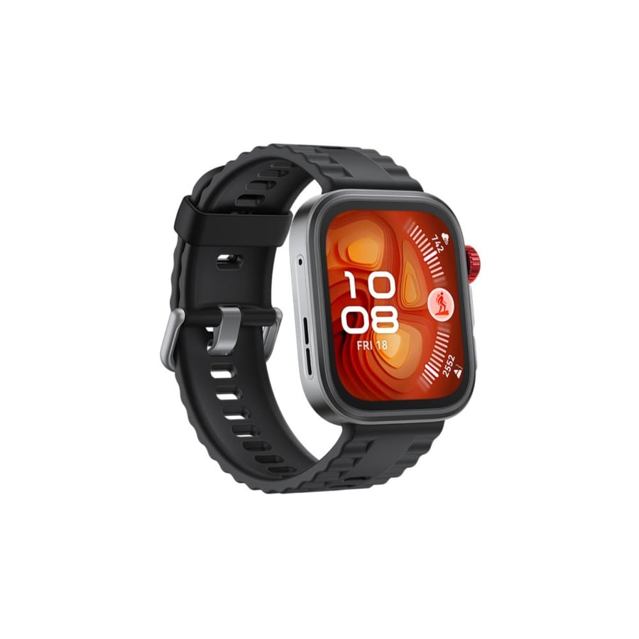 هواوي فيت فور برو | HUAWEI WATCH FIT 4 Pro