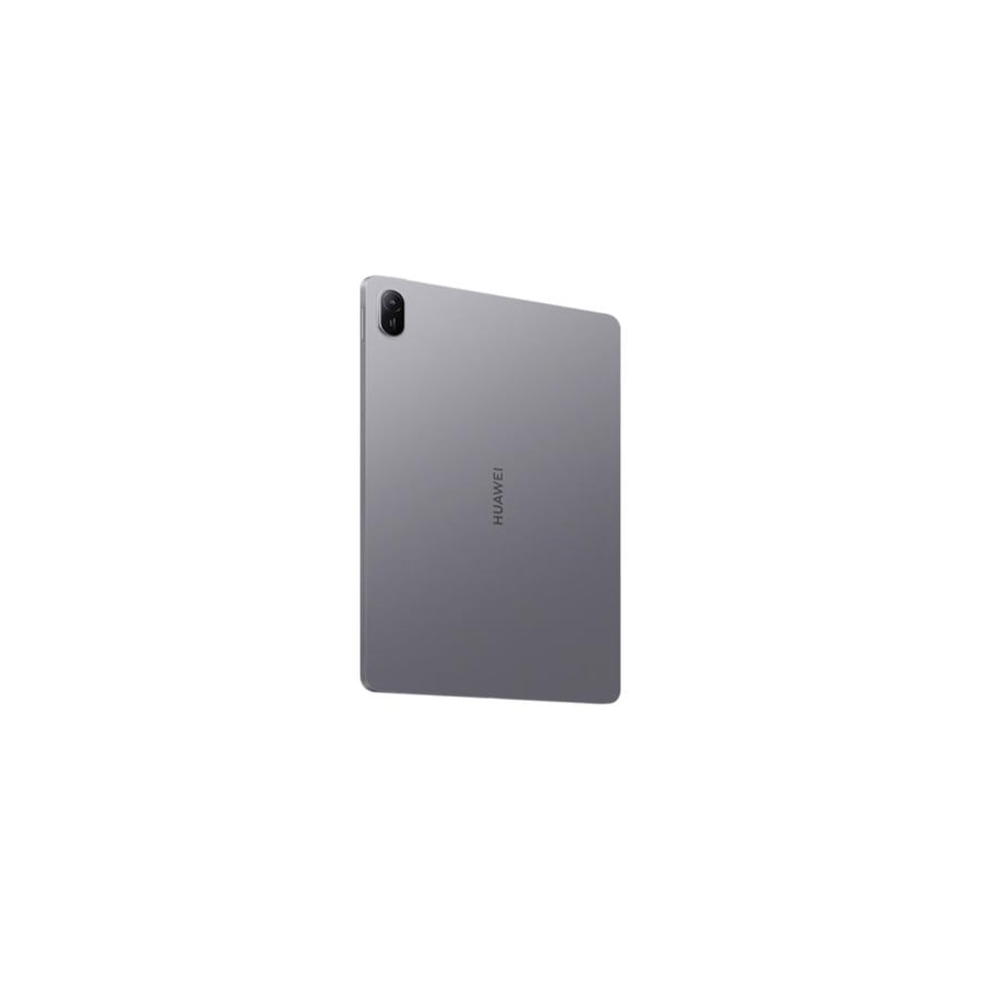 هواوي ميت باد اس اي 11 | HUAWEI MatePad SE 11