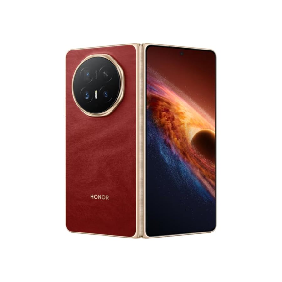 هونر ماجيك ڤي 6 | HONOR Magic V6