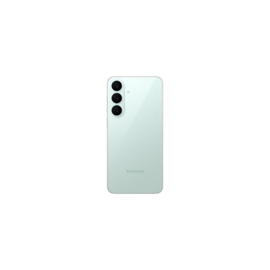 سامسونج اس 26 اف اي | Samsung S26 FE