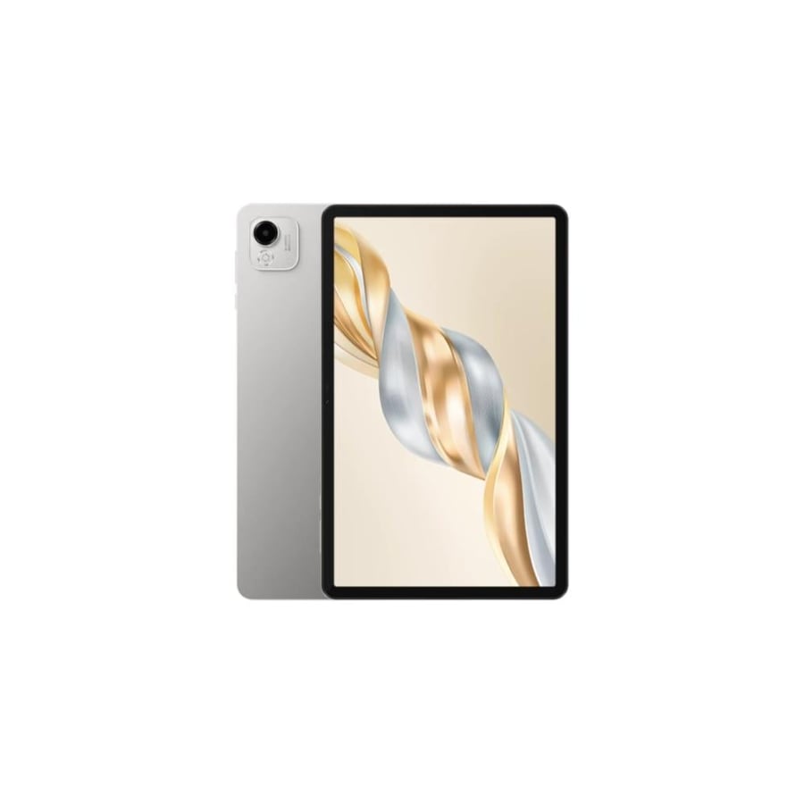 هونر باد اكس 9 اي | HONOR Pad X9a