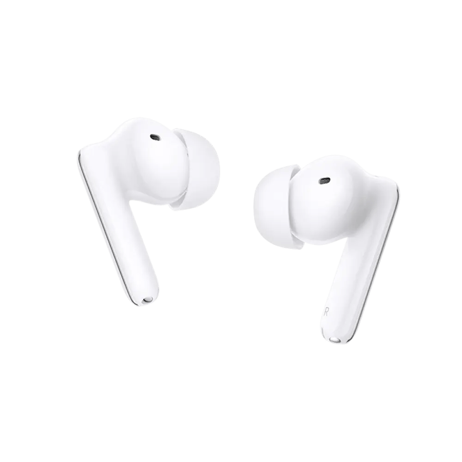 هونر إيربودز اكس 8 اي | HONOR Earbuds X8i