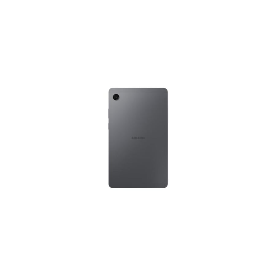 سامسونج تاب اي 11 | Samsung Tab A11