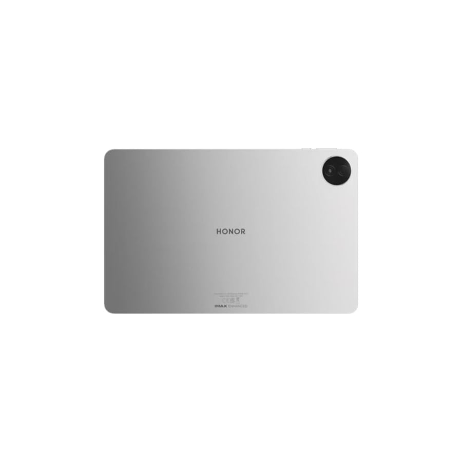 هونر باد 20 برو | HONOR Pad 20 Pro