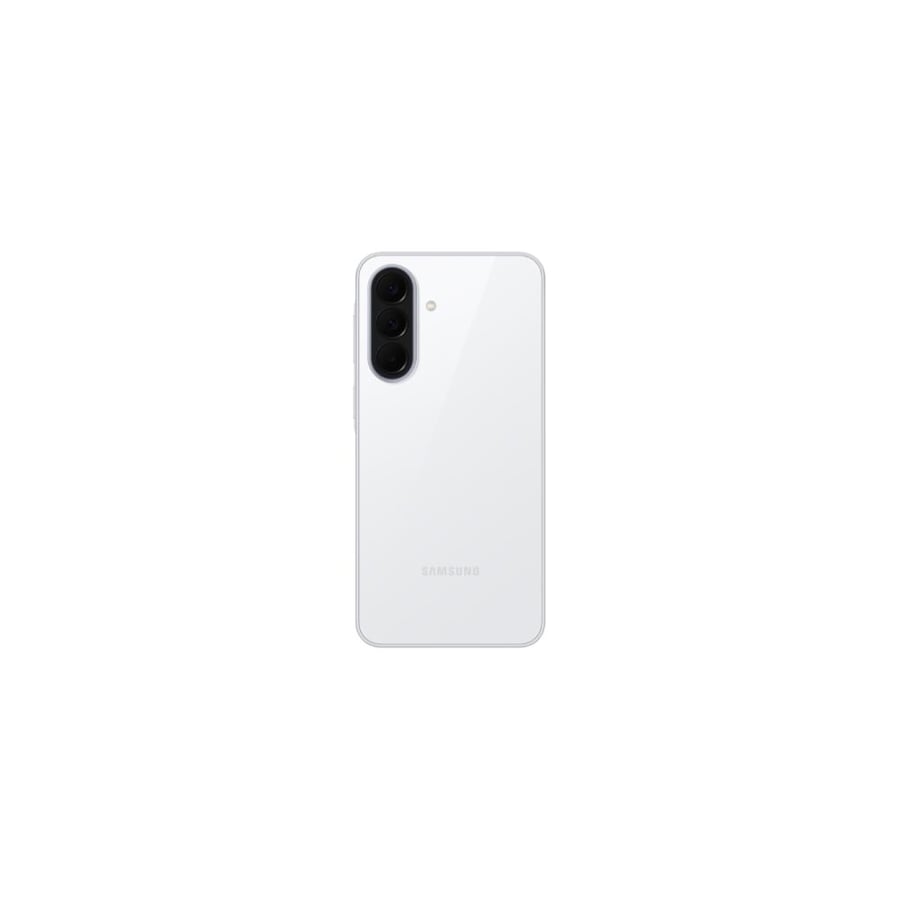 سامسونج اي 37 | Samsung A37