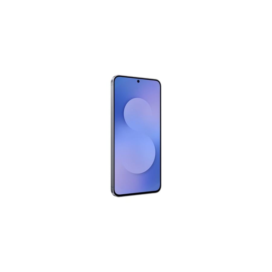 سامسونج اس 25 اف اي | Samsung S25 FE